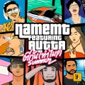 Ben Bizzy、Autta、Mick Petchpoom、NAMEMT - ตีกัน (ทำไม?)(Summer Version|Explicit)