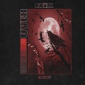 Nix - Over (Explicit)