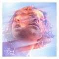 Ethan Dufault - So Bad