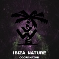 Q-Green、Ibiza Son - Classic House (IbizaSonDubRemix)