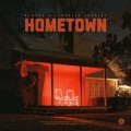 Nymano、Pandrezz - Hometown