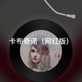 阿具 - 锦鲤