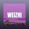 陌少 - 垂死的岁末 (Remix)