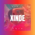 元气蜜 - Bird (Remix)