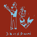 Danae、Dom - Só Mulher Entende