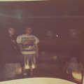 Lord Flakoe、Cozmic - Pull It Back (Explicit)