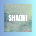 韶瑶 - 少年