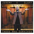 Entropy、Jeremy Gloff - Compulsions (feat. Entropy)