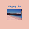 Ace - Ring My Line (Explicit)