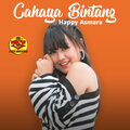 Happy Asmara - Cahaya Bintang