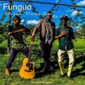 Tish、100、Mantiki Band、George Mwendwa - Funguo