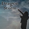 Dragon - Sans Pitié (Explicit)