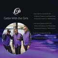 360 - Gettin' with the Girls