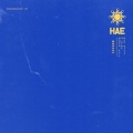 G.Nine、Ben Bizzy、Roman Kayz - Hae (Explicit)