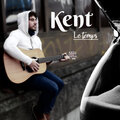 Kent - Ta robe
