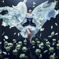 綾野ましろ - Lotus Pain (TV size)