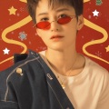 韦释迪 - 你好，蒋璐霞demo
