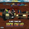 Jack 'Em Up (feat. Young Dro)(Explicit)