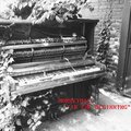 Monkeyball - In the Beginning (Explicit)