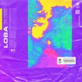 Galician Army、Natalis - Loba