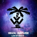 Q-Green、Sergii Petrenko - Voice From The Depths (SergiiPetrenkoDubRemix)