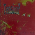 Tension* - 516 Comp: See You in Hell