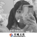 安瑾 - 别跟我摆架子