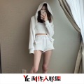 气质韩、潮音老李 - AII Time Low (DJ版)