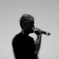 Eurt Apatea、Lil Peep - haunt u