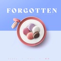 FORGOTTEN feat. 晓时