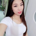 Luncin不舍专辑