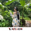 王梦露 - 君不见起舞翩翩