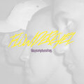Reyez Sin Korona、KALA - Intro Flow De Reyez