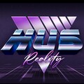 Hus - Reality
