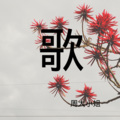 周大小姐 - 根本没爱过 (DJ版)