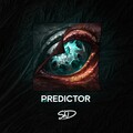 ShD - Predictor