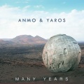 Anmo、Yaros - 2014