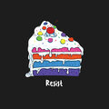 Bry - Resist