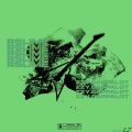 Isaiah Hightower、Remy - Get Down (Explicit)