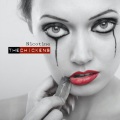 The Chickens、Tatiana Suarez、Mr. Soul - Forgot Your Love (feat. Tatiana Suárez & Mr. Soul)