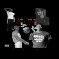 JuiceChainzz、Ace - Wars (Explicit)