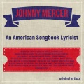 Johnny Mercer、The Pied Pipers、Paul Weston & His Orchestra - On the Atchison, Topeka and the Santa Fe