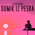Dj Bestixxx - Domik Iz Peska