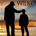 Wilko - We Will Meet Again