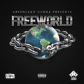 Geechie Lord、Greenland Gunna - Dirty (Explicit)