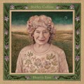 shirley collins - Sweet Greens and Blues