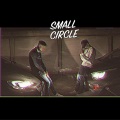 Bay、Tonez - Small Circle