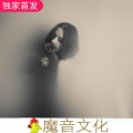 花叔、彭文、郑万东 - 你要盯着我看几遍