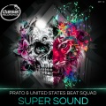 Super Sound (Original Mix)