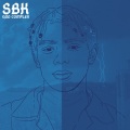 Sbk、Laughta、Jammz - Boss